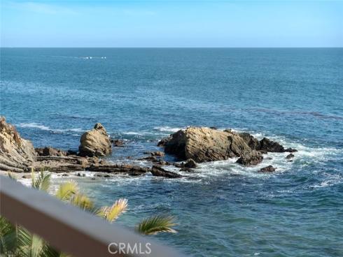 2125 Ocean Way, Laguna Beach, CA