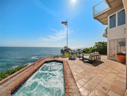 2125 Ocean Way, Laguna Beach, CA
