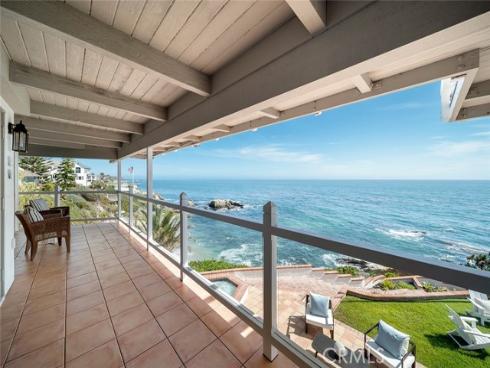 2125 Ocean Way, Laguna Beach, CA
