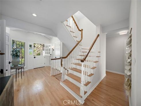 2125 Ocean Way, Laguna Beach, CA