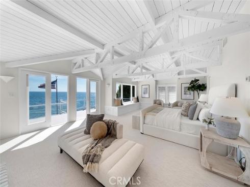2125 Ocean Way, Laguna Beach, CA