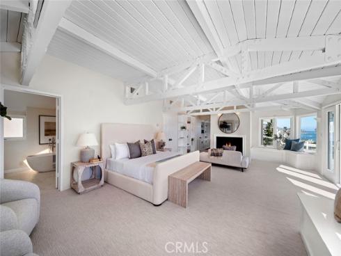 2125 Ocean Way, Laguna Beach, CA