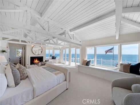 2125 Ocean Way, Laguna Beach, CA