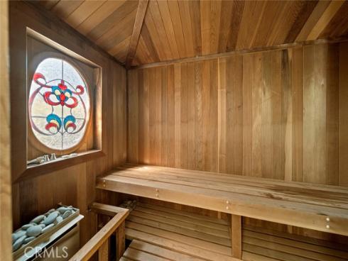 2125 Ocean Way, Laguna Beach, CA