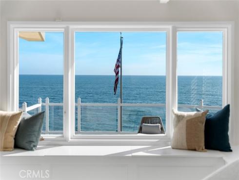 2125 Ocean Way, Laguna Beach, CA