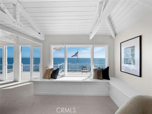 2125 Ocean Way, Laguna Beach, CA