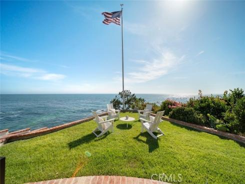 2125 Ocean Way, Laguna Beach, CA