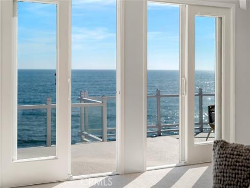 2125 Ocean Way, Laguna Beach, CA