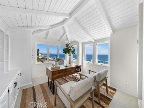 2125 Ocean Way, Laguna Beach, CA