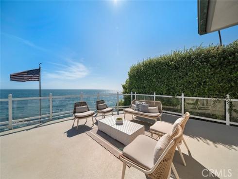 2125 Ocean Way, Laguna Beach, CA