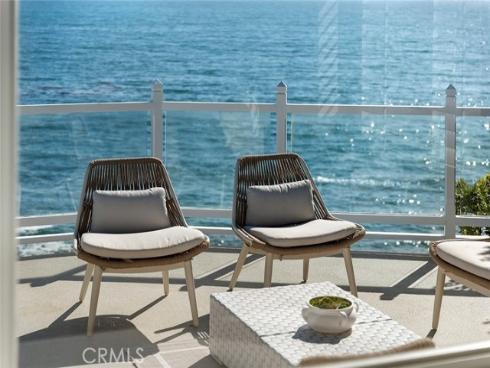 2125 Ocean Way, Laguna Beach, CA