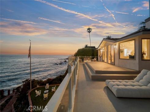 2125 Ocean Way, Laguna Beach, CA