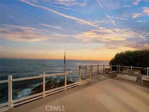 2125 Ocean Way, Laguna Beach, CA