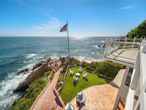 2125 Ocean Way, Laguna Beach, CA