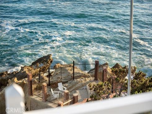 2125 Ocean Way, Laguna Beach, CA