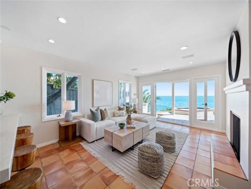 2125 Ocean Way, Laguna Beach, CA