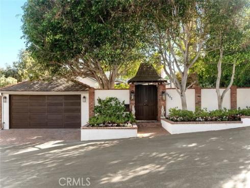 2125 Ocean Way, Laguna Beach, CA