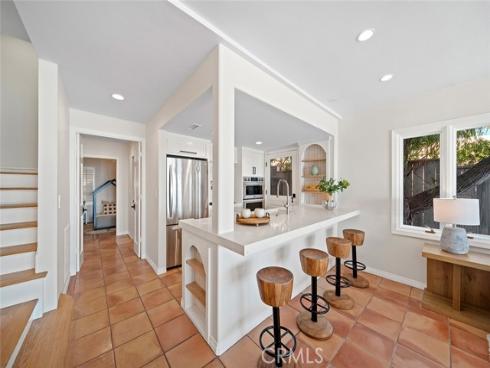 2125 Ocean Way, Laguna Beach, CA