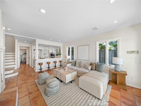 2125 Ocean Way, Laguna Beach, CA