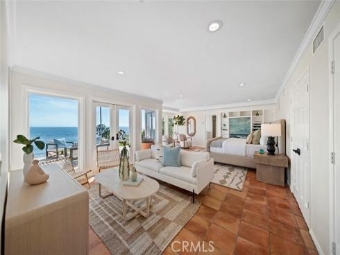 2125 Ocean Way, Laguna Beach, CA