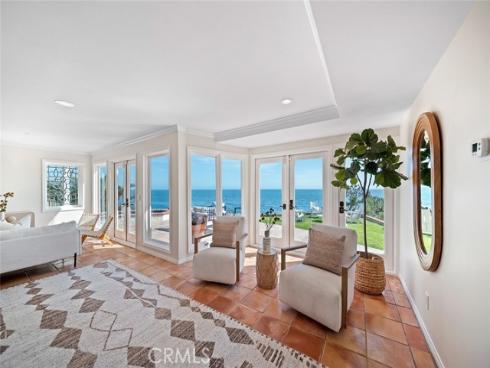 2125 Ocean Way, Laguna Beach, CA