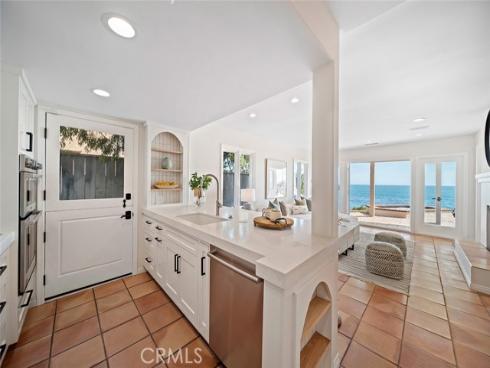 2125 Ocean Way, Laguna Beach, CA