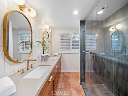 2125 Ocean Way, Laguna Beach, CA