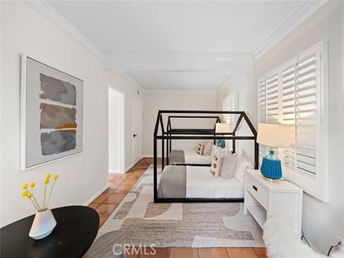 2125 Ocean Way, Laguna Beach, CA