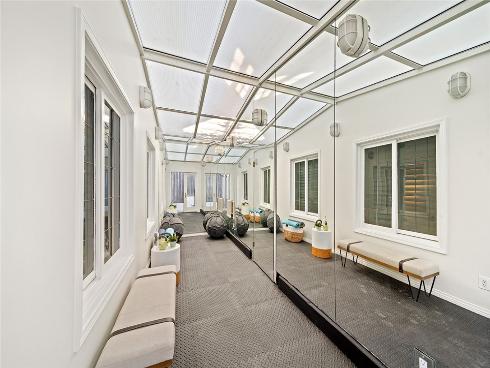 2125 Ocean Way, Laguna Beach, CA