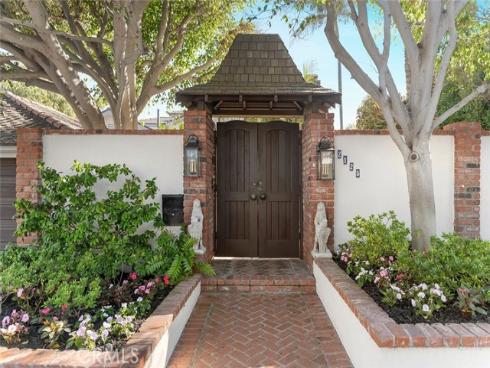 2125 Ocean Way, Laguna Beach, CA