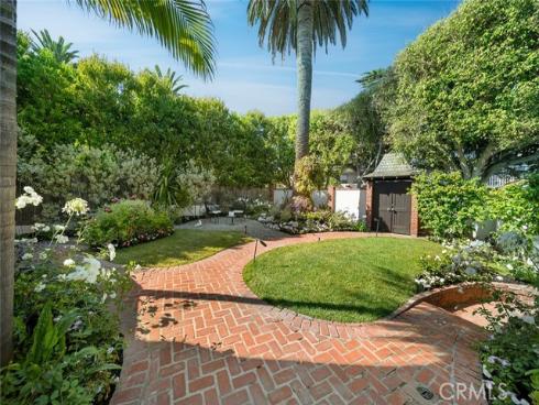 2125 Ocean Way, Laguna Beach, CA