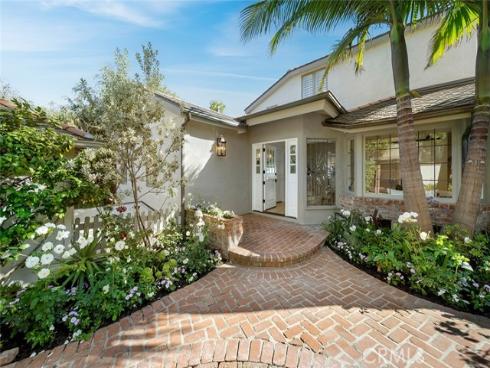 2125 Ocean Way, Laguna Beach, CA