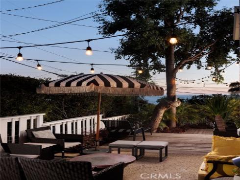 31907  9th   Avenue, Laguna Beach, CA