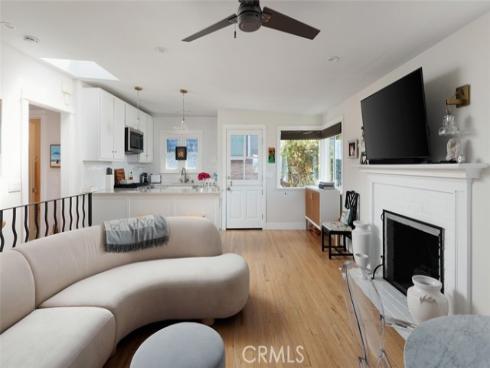 31907  9th   Avenue, Laguna Beach, CA