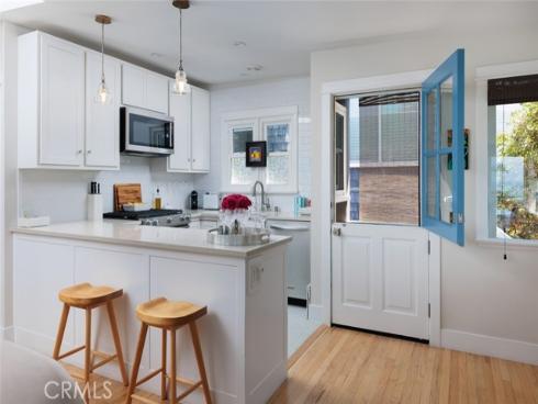 31907  9th   Avenue, Laguna Beach, CA