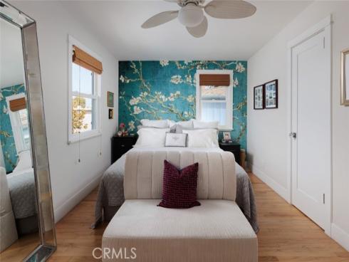 31907  9th   Avenue, Laguna Beach, CA