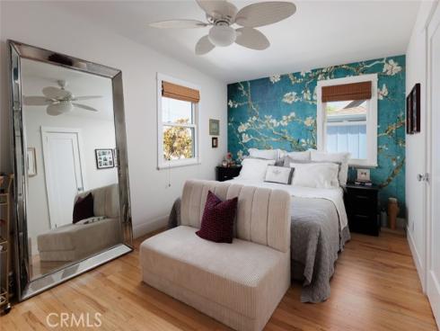 31907  9th   Avenue, Laguna Beach, CA