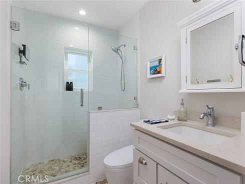 31907  9th   Avenue, Laguna Beach, CA