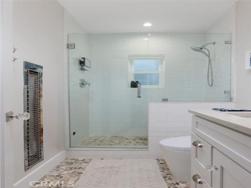 31907  9th   Avenue, Laguna Beach, CA