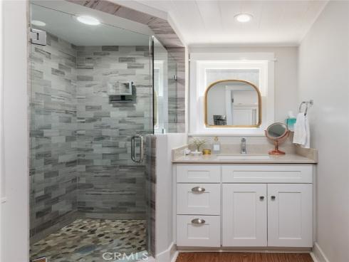 31907  9th   Avenue, Laguna Beach, CA