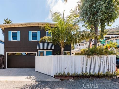 31907  9th   Avenue, Laguna Beach, CA