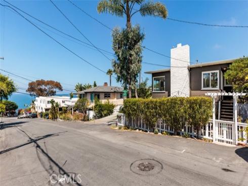 31907  9th   Avenue, Laguna Beach, CA