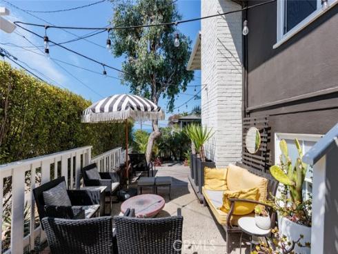 31907  9th   Avenue, Laguna Beach, CA