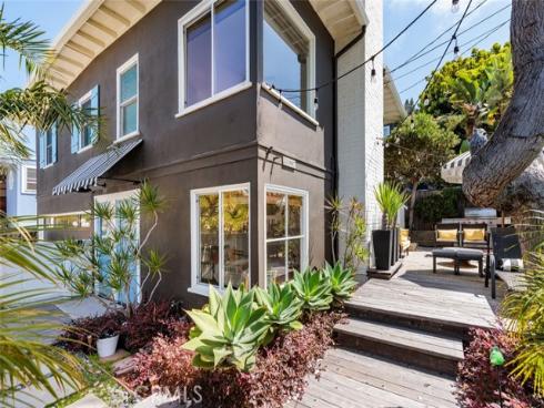 31907  9th   Avenue, Laguna Beach, CA