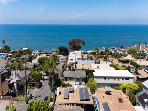 31907  9th   Avenue, Laguna Beach, CA