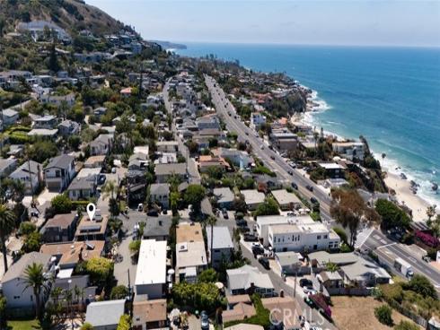31907  9th   Avenue, Laguna Beach, CA