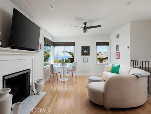 31907  9th   Avenue, Laguna Beach, CA