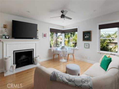 31907  9th   Avenue, Laguna Beach, CA