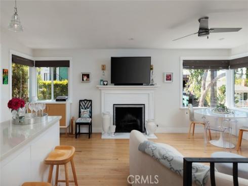 31907  9th   Avenue, Laguna Beach, CA