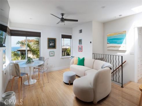 31907  9th   Avenue, Laguna Beach, CA